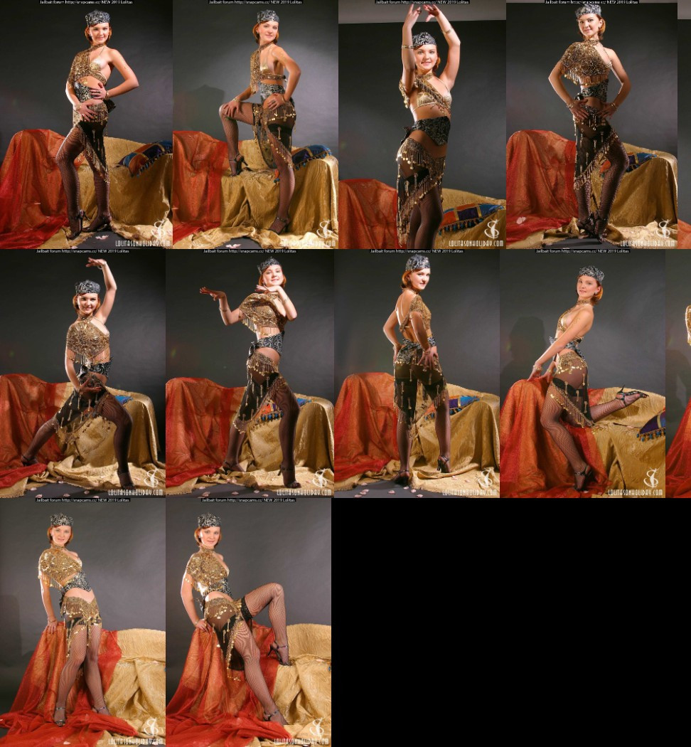 [Image: v4Kj0Y06lL.jpg]