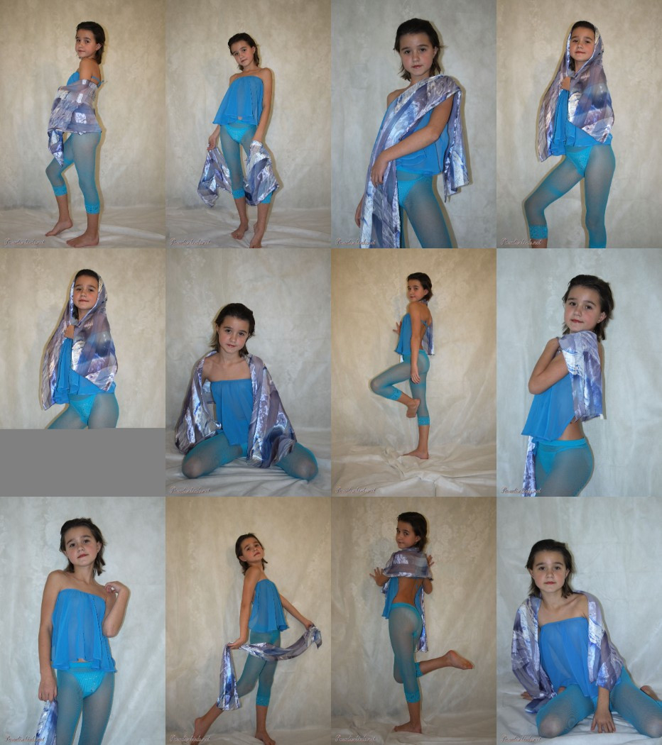 [Image: v4Kj0Y3blL.jpg]