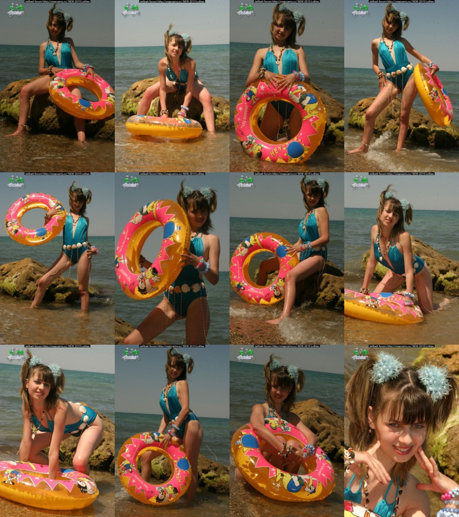 [Image: v4Kj0YBVlL.jpg]