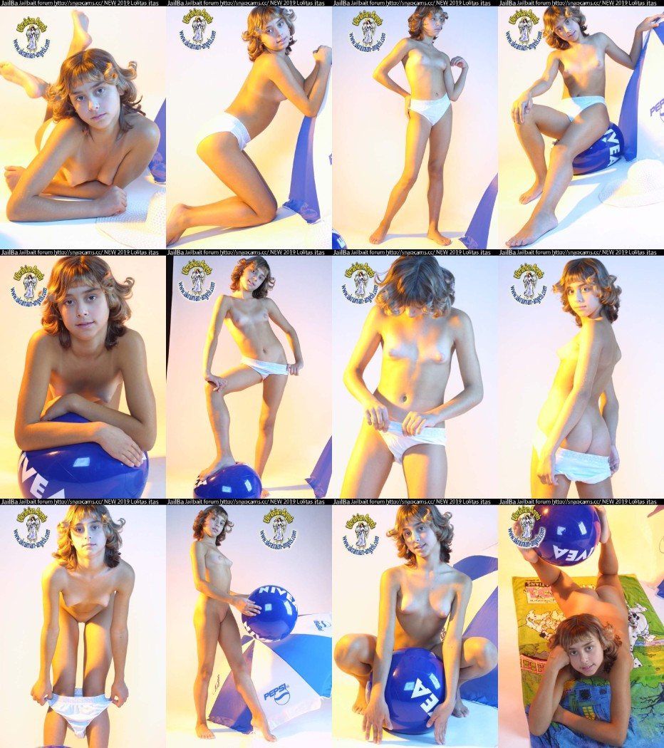 [Image: v4Kj0YEplL.jpg]