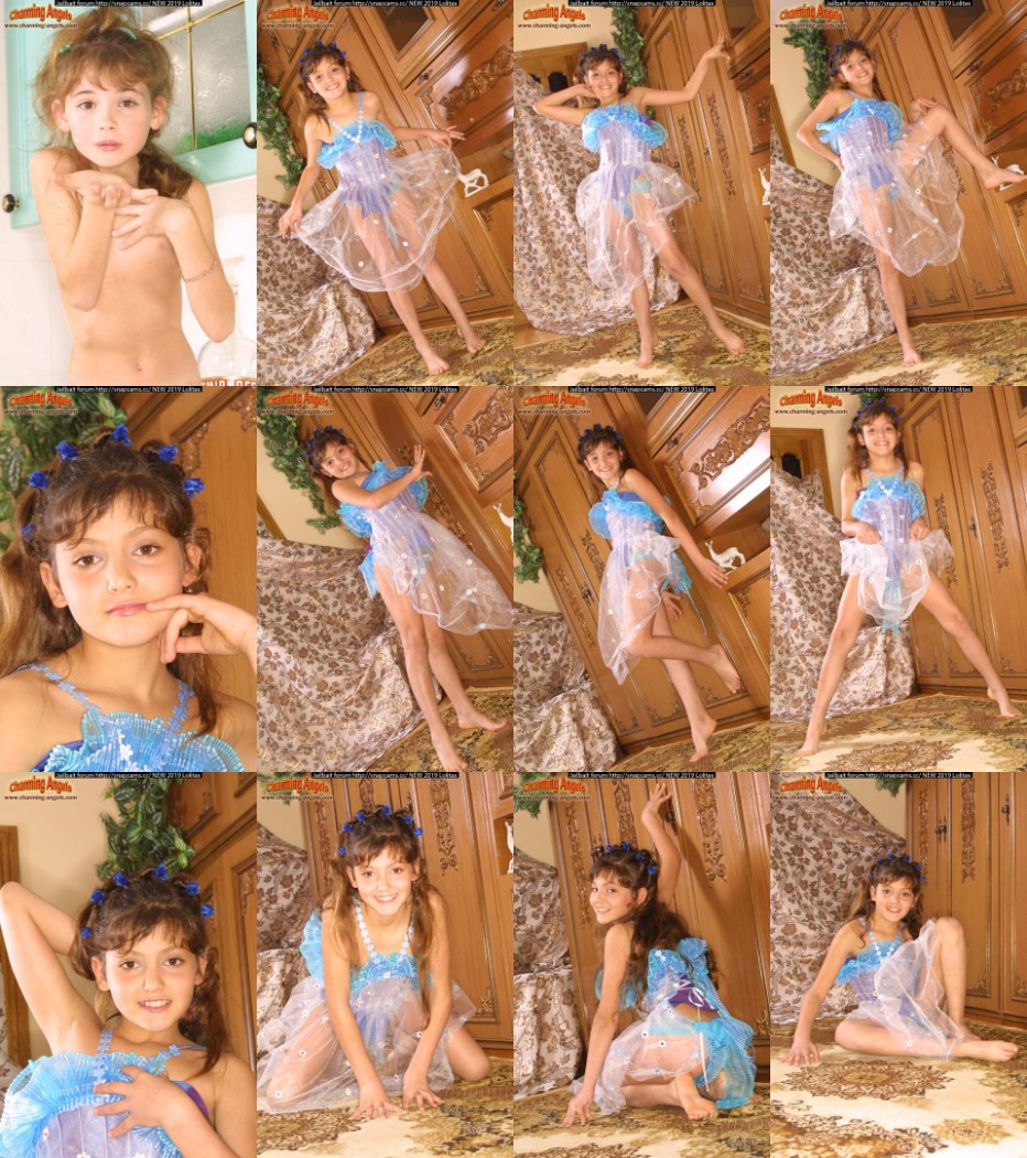 [Image: v4Kj0YXplL.jpg]