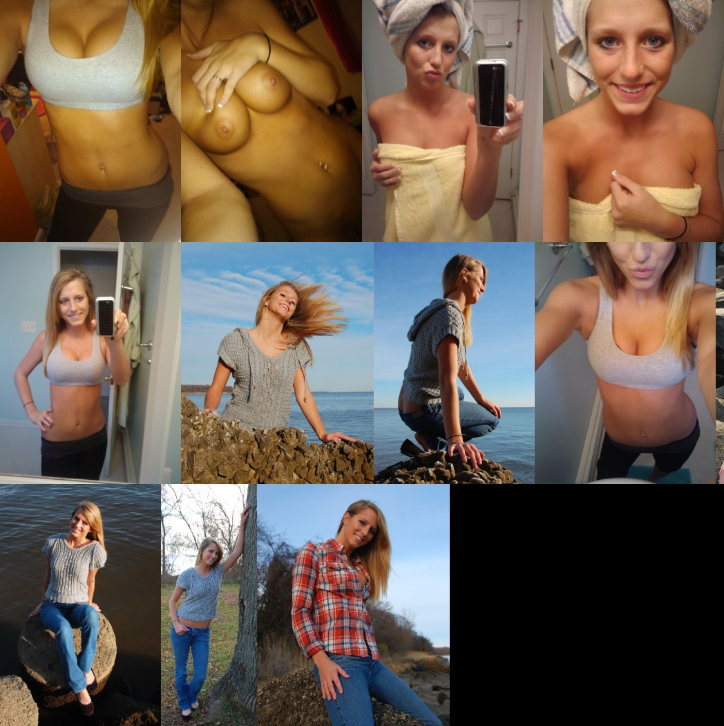 [Image: v4Kj0YkmlL.jpg]