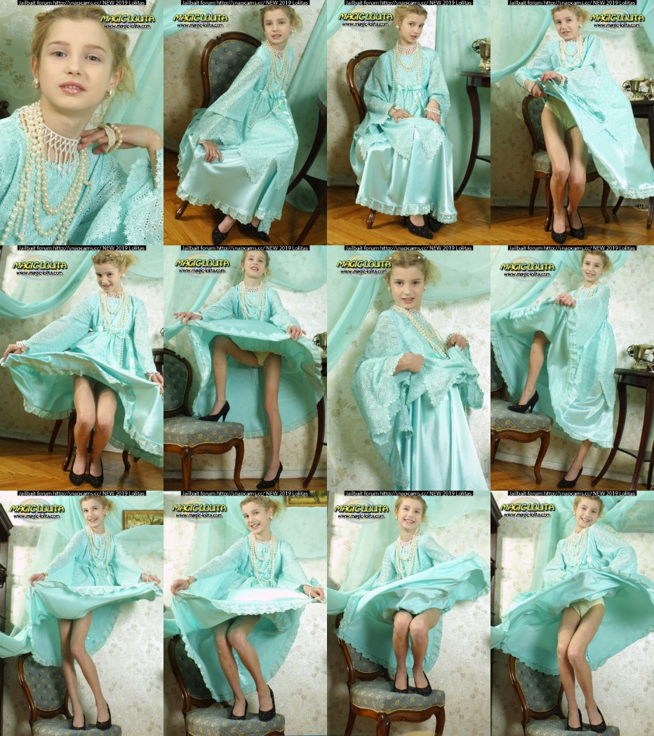 [Image: v4Kj0bm2lL.jpg]