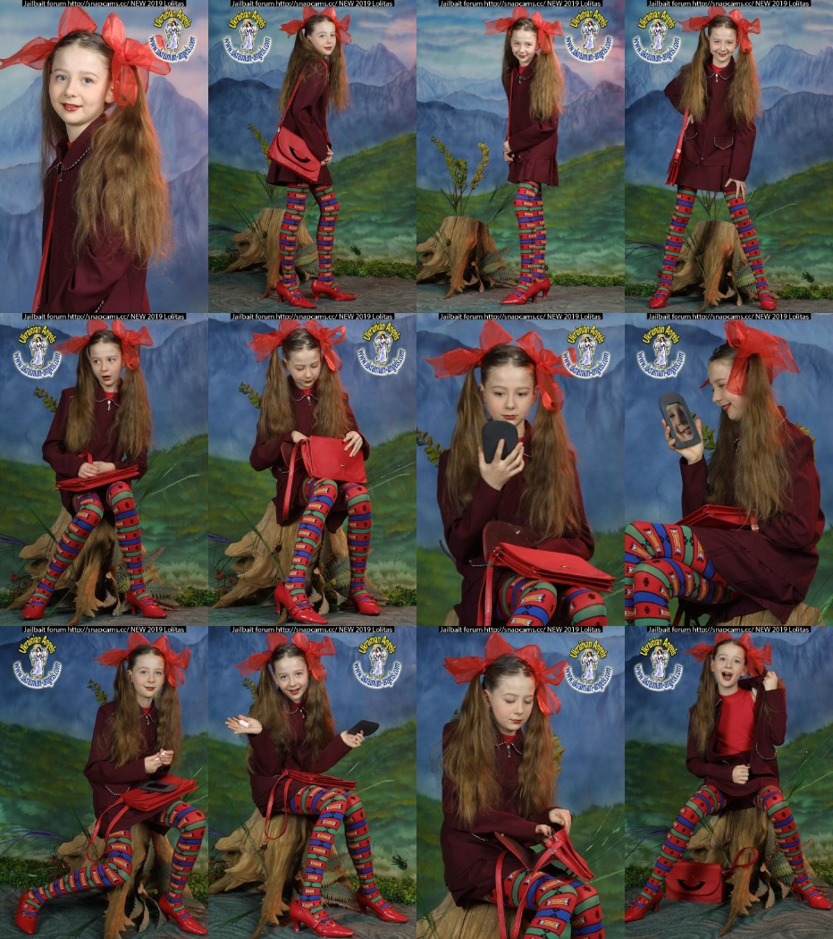 [Image: v4Kj0bx0lL.jpg]