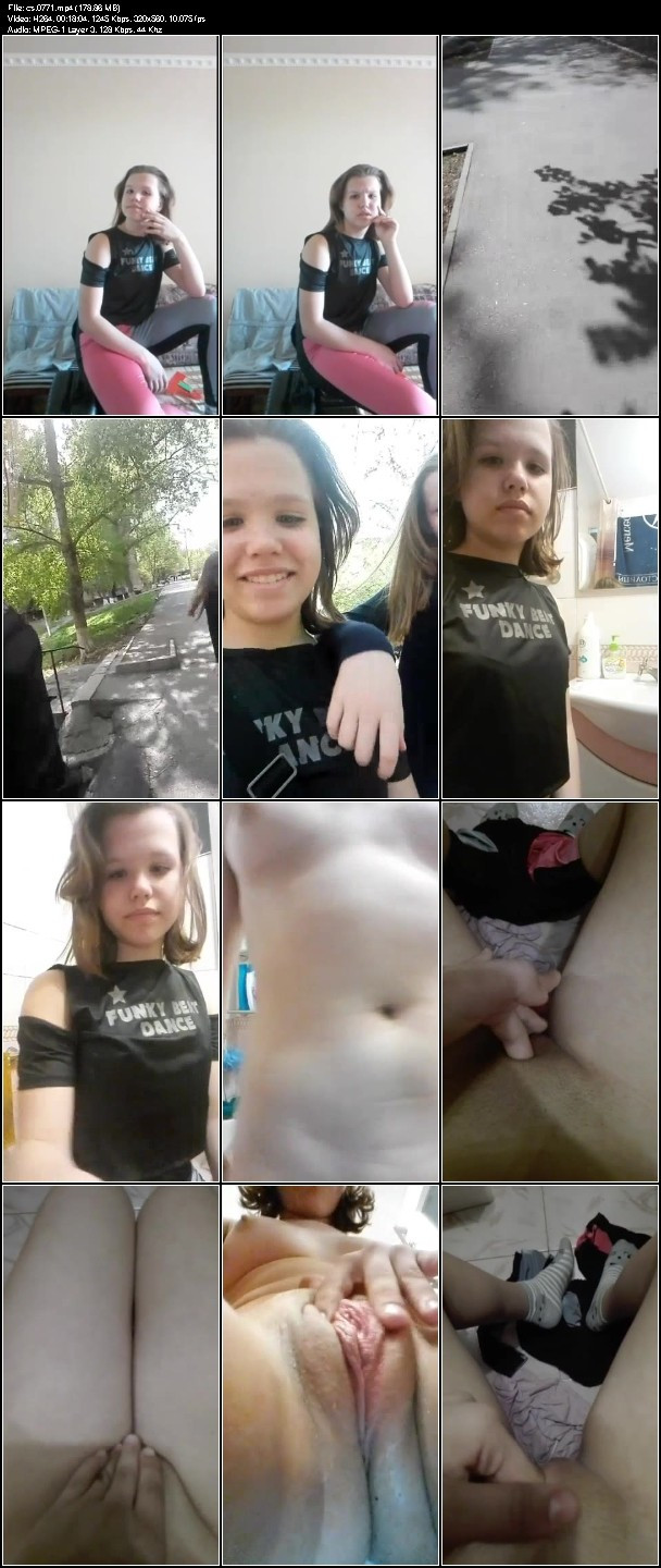 [Image: v4Kj0dRmlL.jpg]