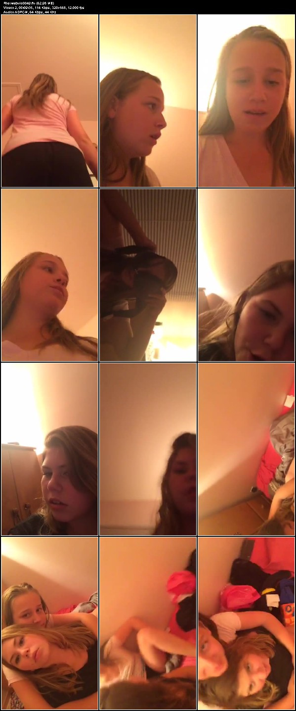 [Image: v4Kj0dj6lL.jpg]