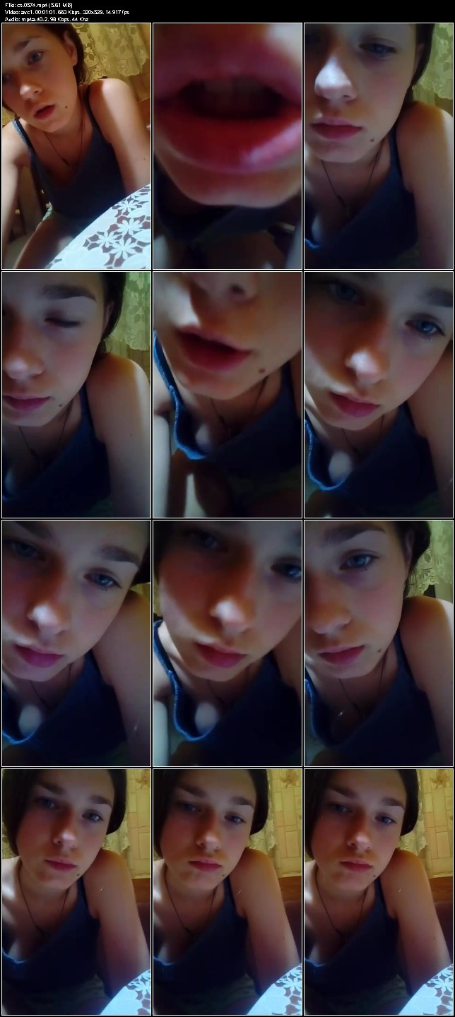 [Image: v4Kj0dndlL.jpg]