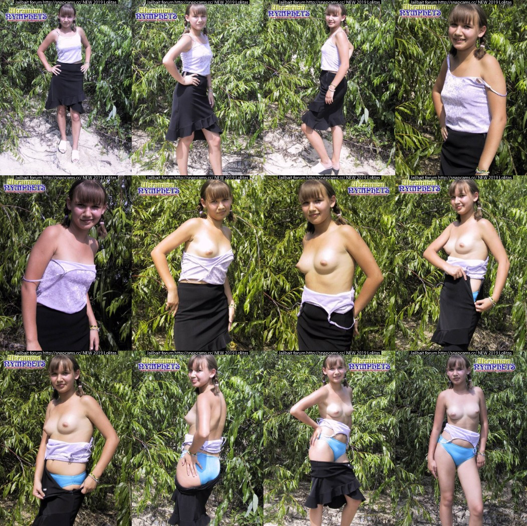 [Image: v4Kj0jq2lL.jpg]