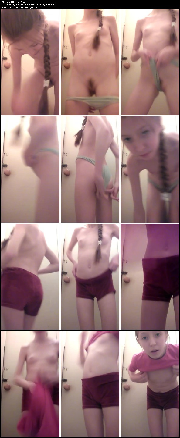 [Image: v4Kj0k37lL.jpg]