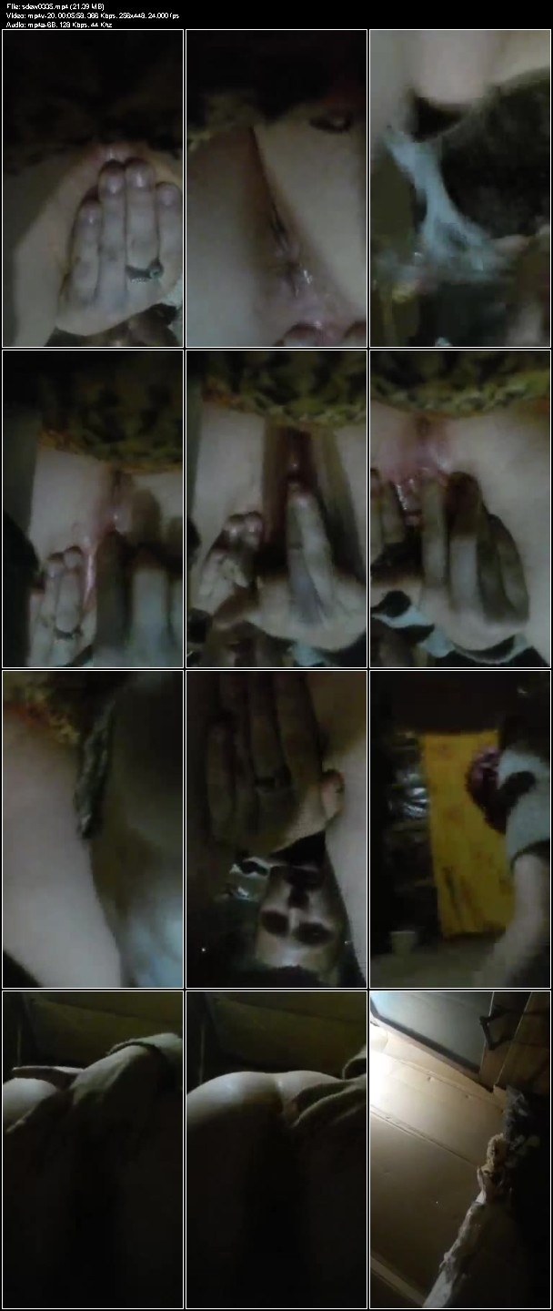 [Image: v4Kj0kDVlL.jpg]