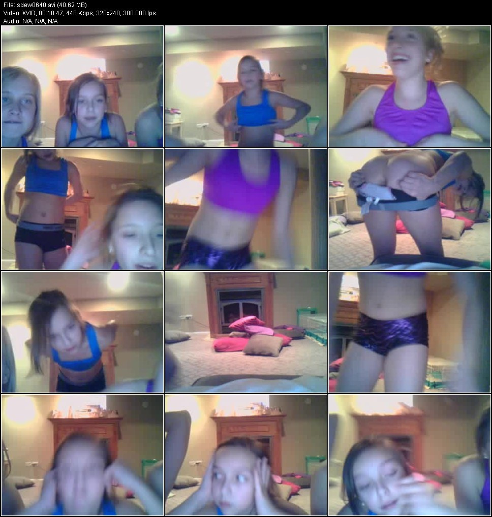 [Image: v4Kj0kE2lL.jpg]