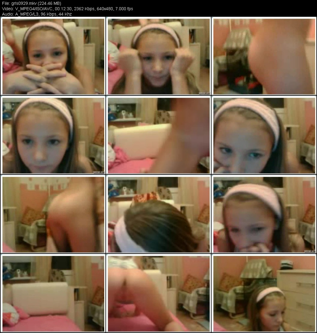 [Image: v4Kj0kGmlL.jpg]