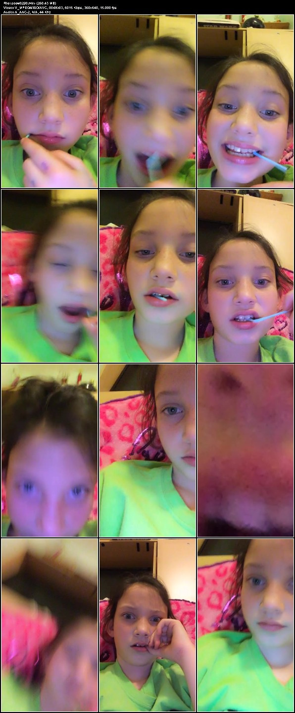 [Image: v4Kj0kLVlL.jpg]