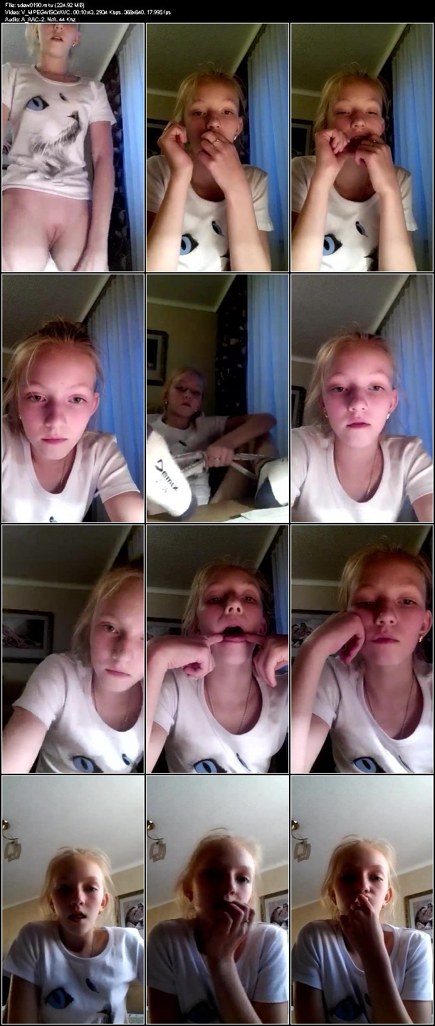 [Image: v4Kj0kyRlL.jpg]