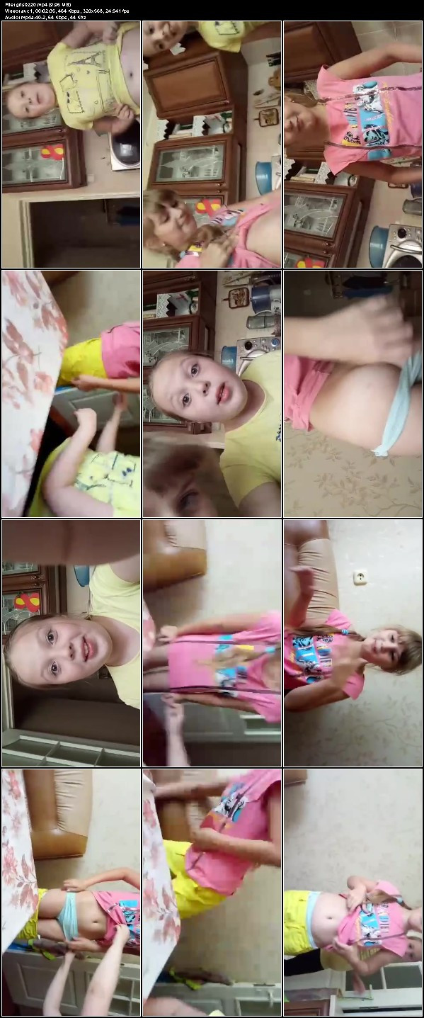 [Image: v4Kj0kzVlL.jpg]