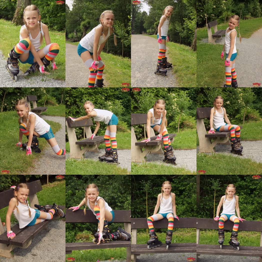 [Image: v4Kj0nablL.jpg]