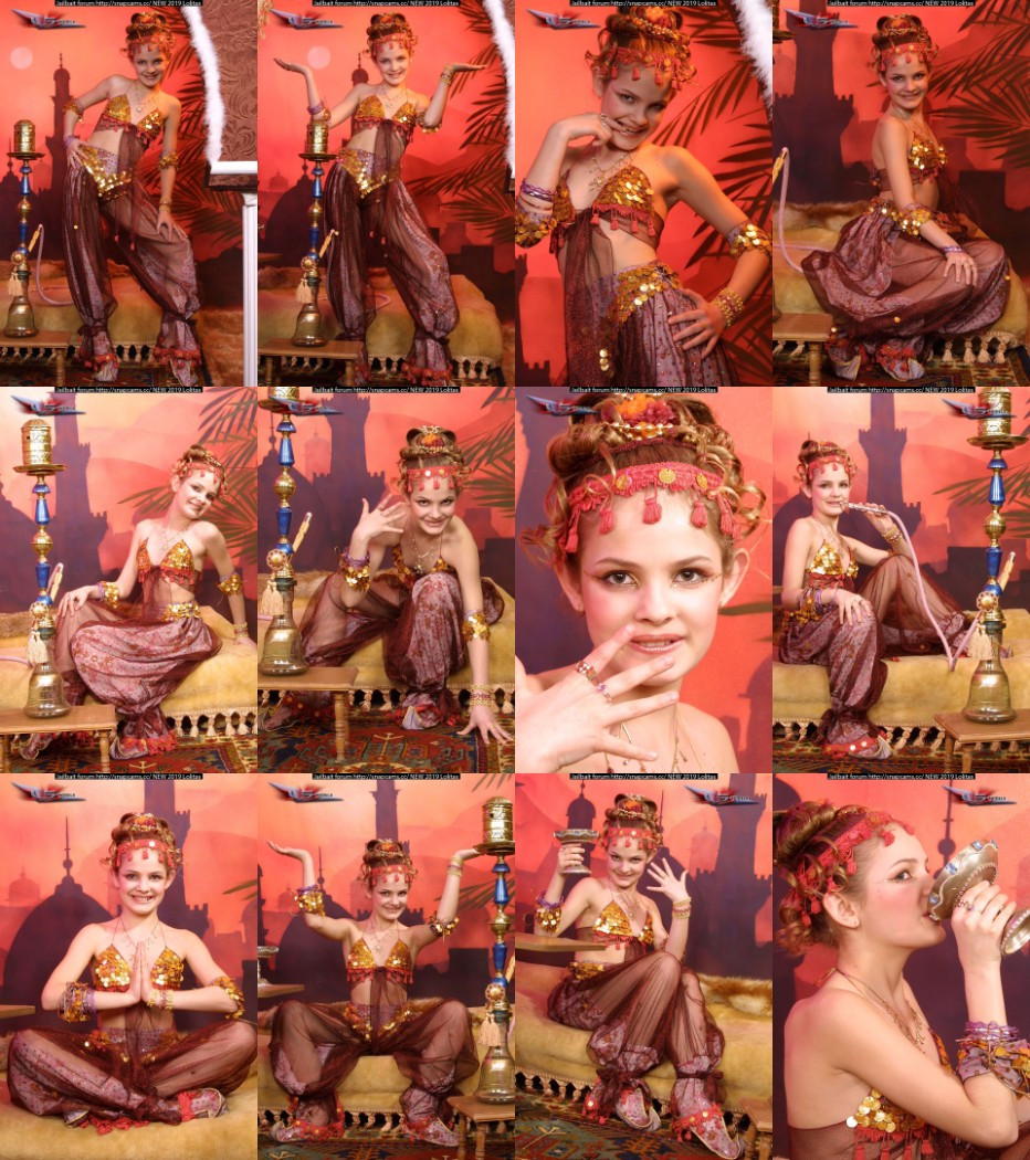 [Image: v4Kj0nd0lL.jpg]