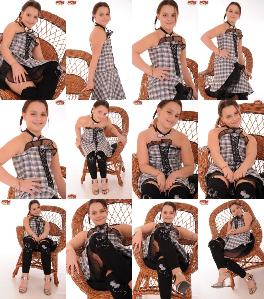 [Image: v4Kj0nv1lL.jpg]