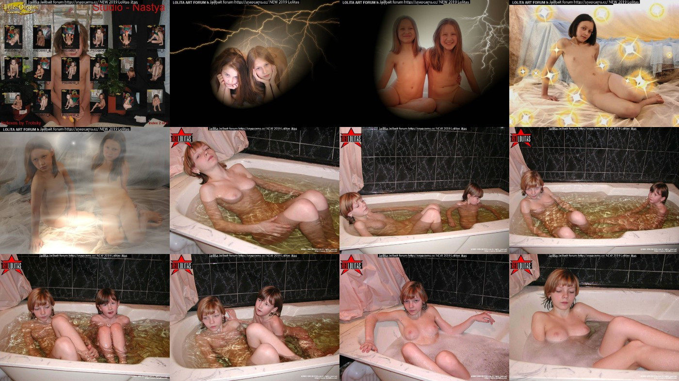 [Image: v4Kj0nydlL.jpg]