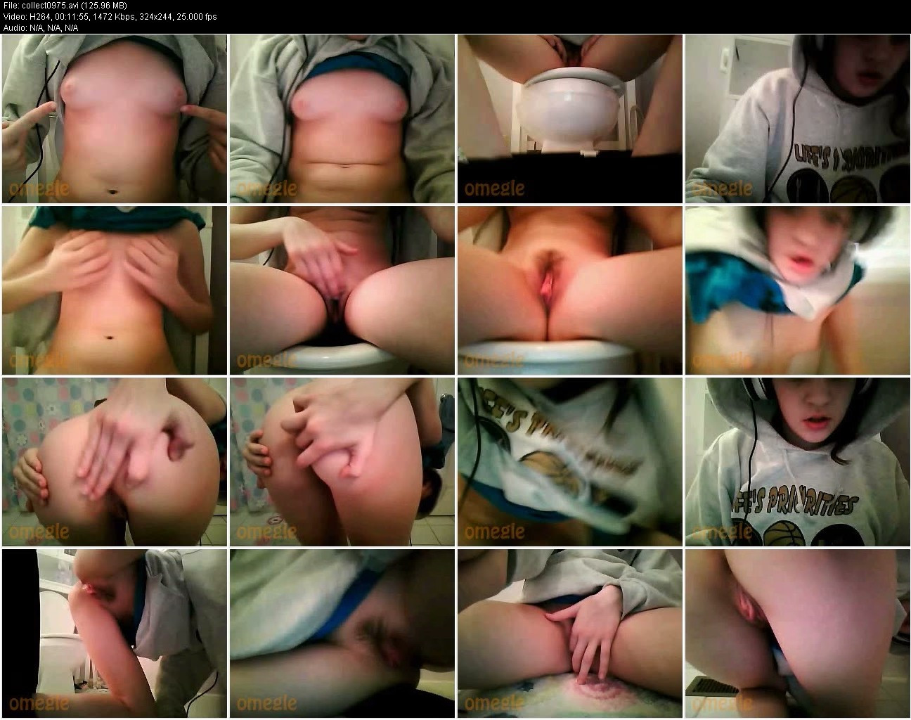 [Image: v4Kj0oR2lL.jpg]