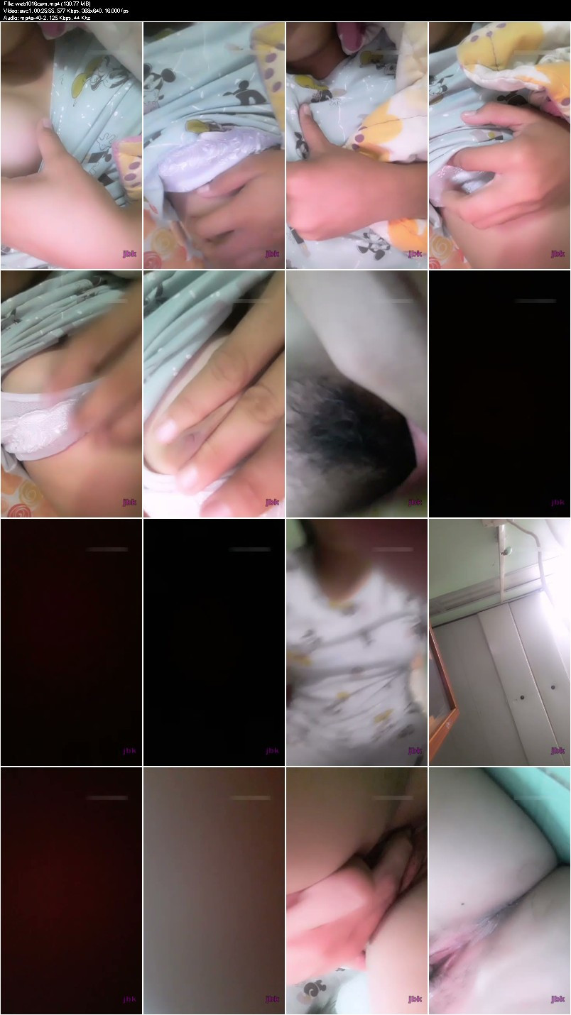 [Image: v4Kj0oy1lL.jpg]