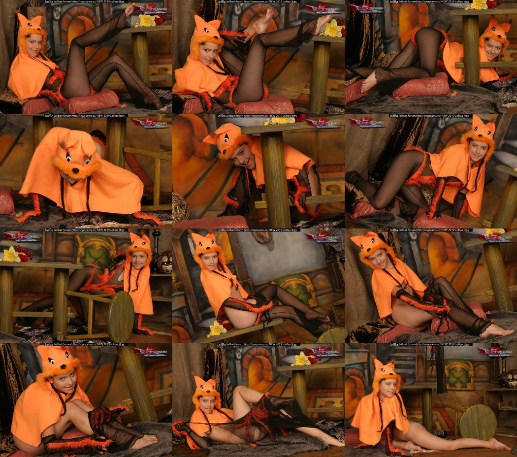 [Image: v4Kj0p91lL.jpg]