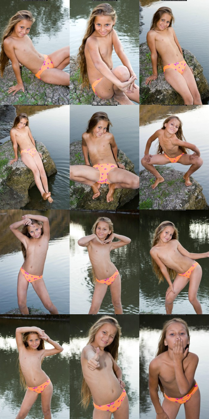 [Image: v4Kj0pO7lL.jpg]