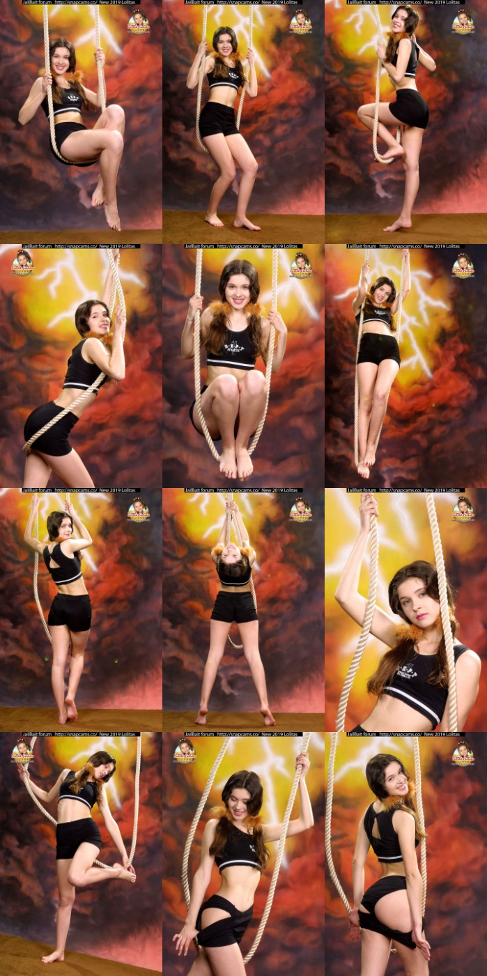 [Image: v4Kj0pZplL.jpg]