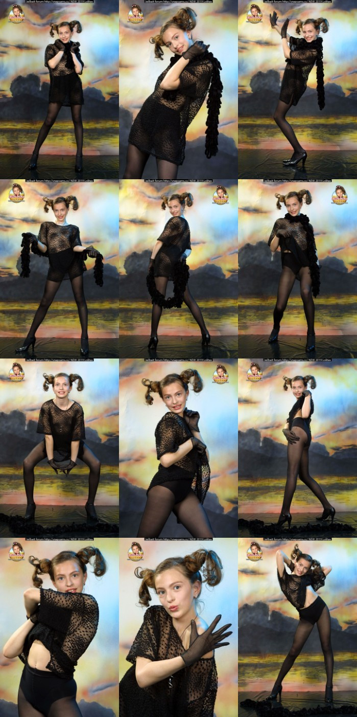 [Image: v4Kj0pgblL.jpg]