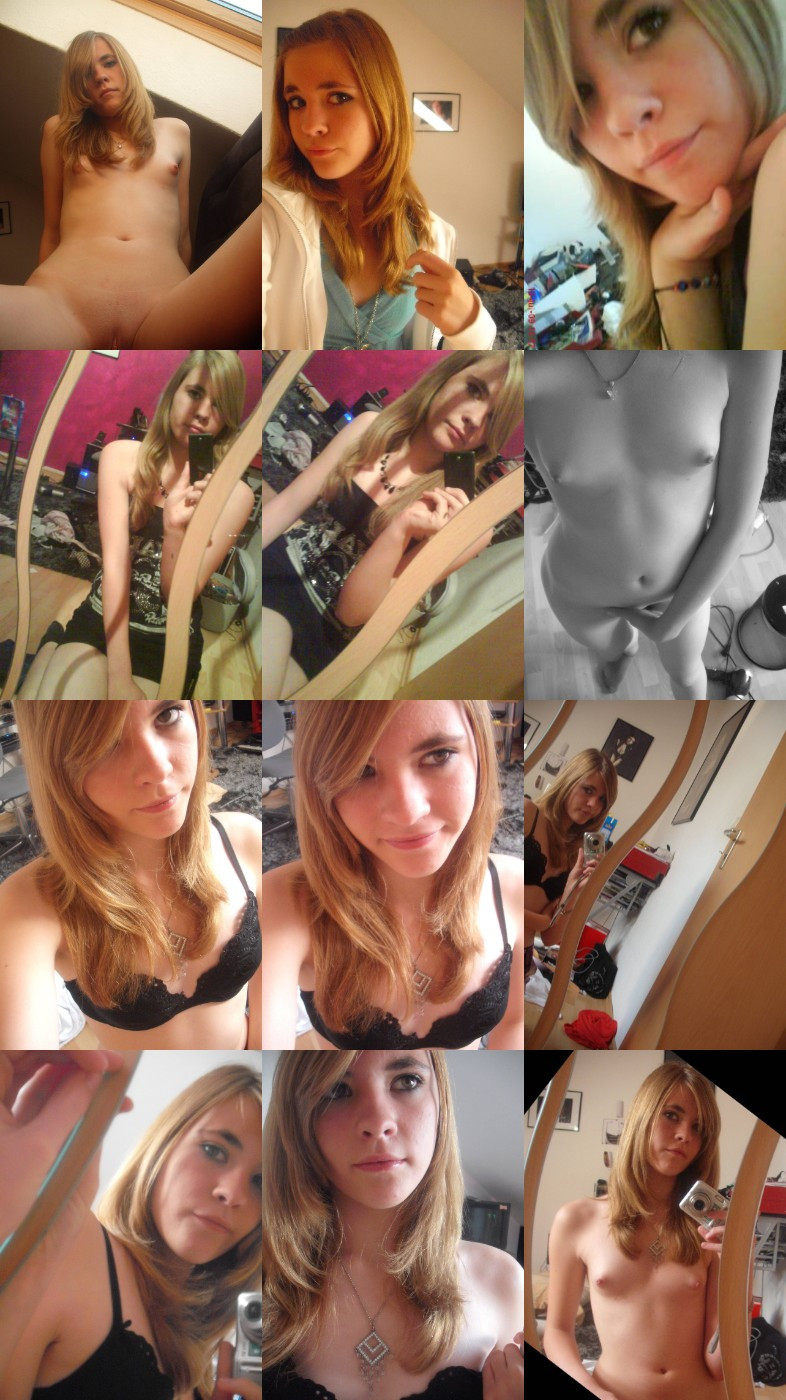 [Image: v4Kj0pm2lL.jpg]