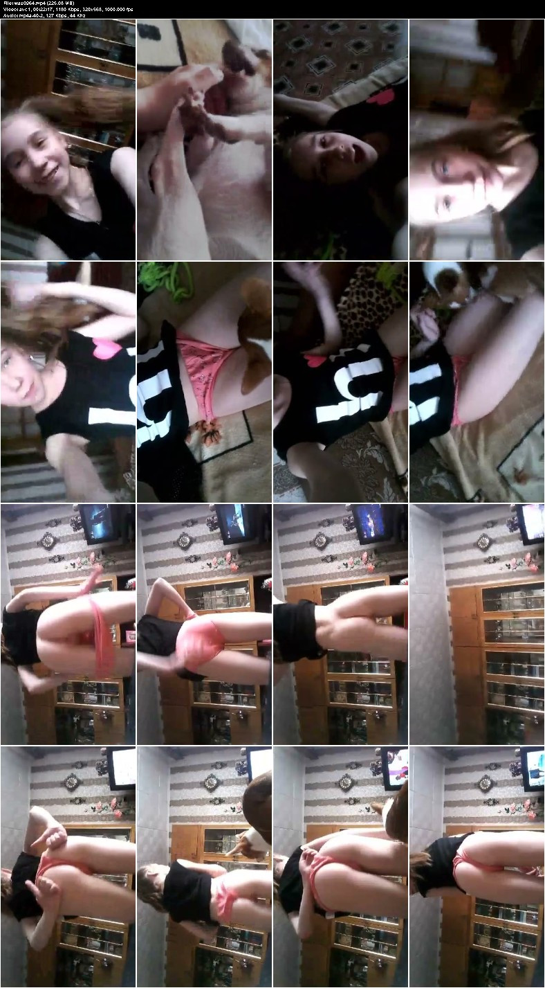 [Image: v4Kj0qZblL.jpg]