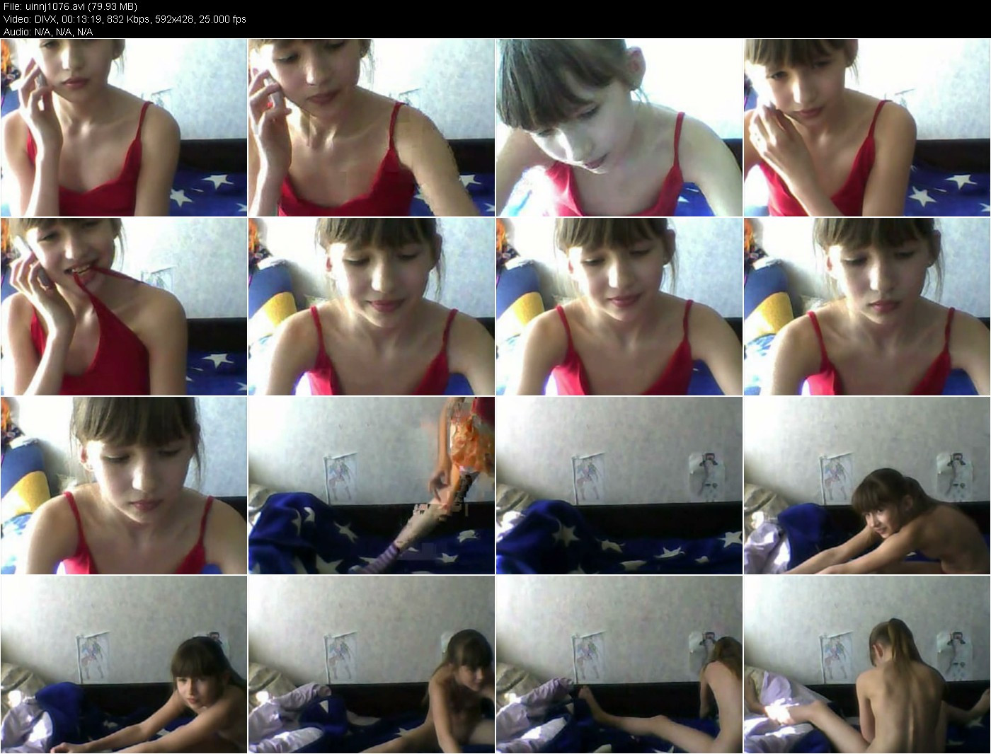 [Image: v4Kj0qjblL.jpg]