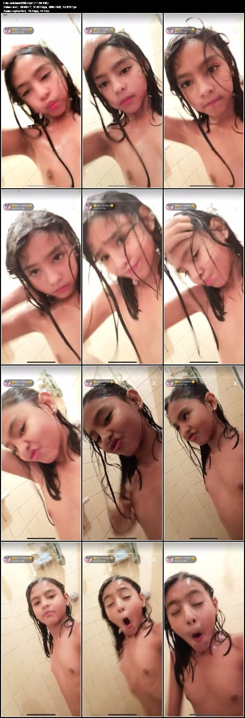 [Image: v4Kj0r27lL.jpg]