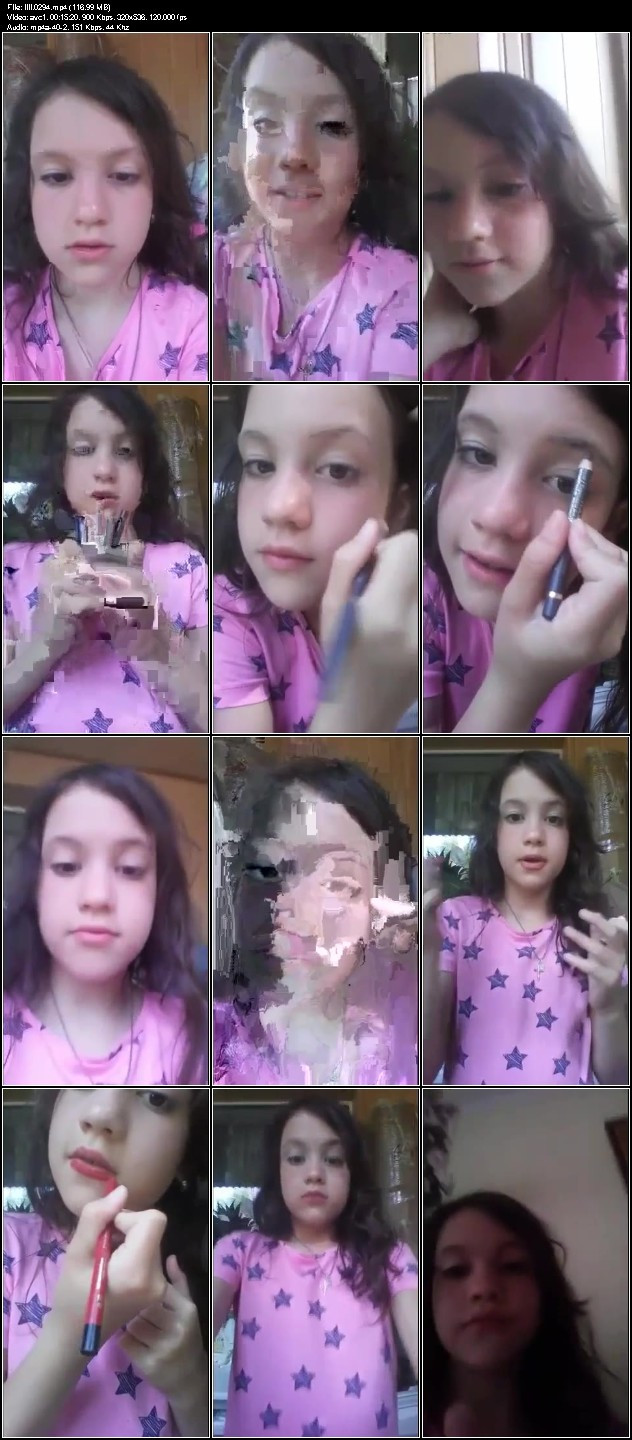 [Image: v4Kj0r3mlL.jpg]