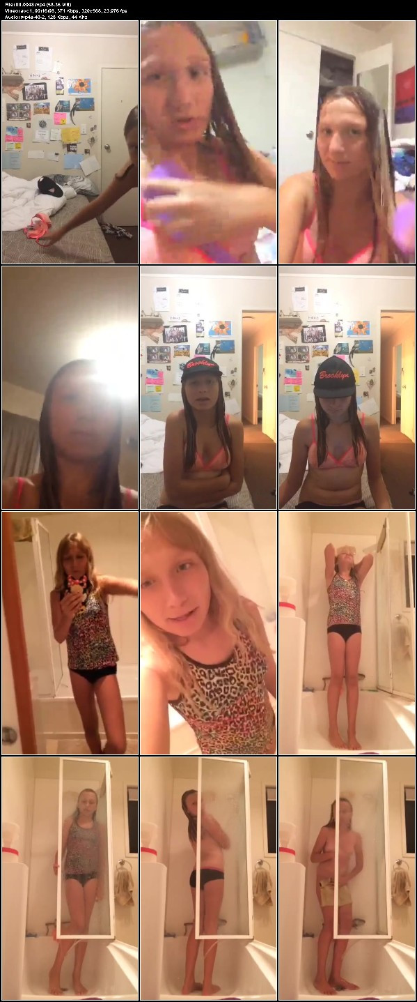 [Image: v4Kj0r9dlL.jpg]