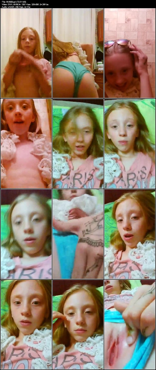 [Image: v4Kj0rDVlL.jpg]