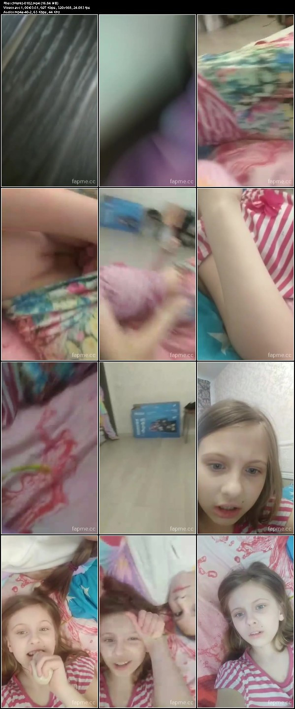 [Image: v4Kj0rM0lL.jpg]