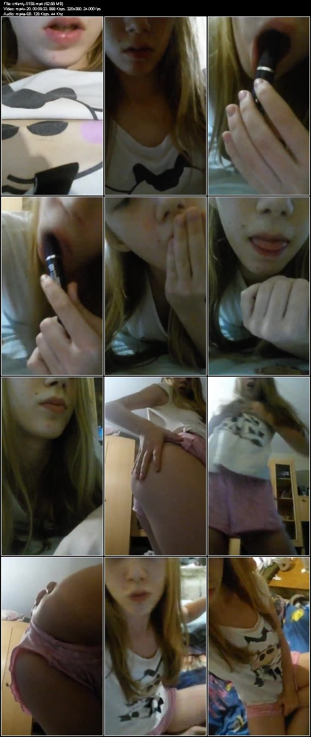 [Image: v4Kj0rodlL.jpg]