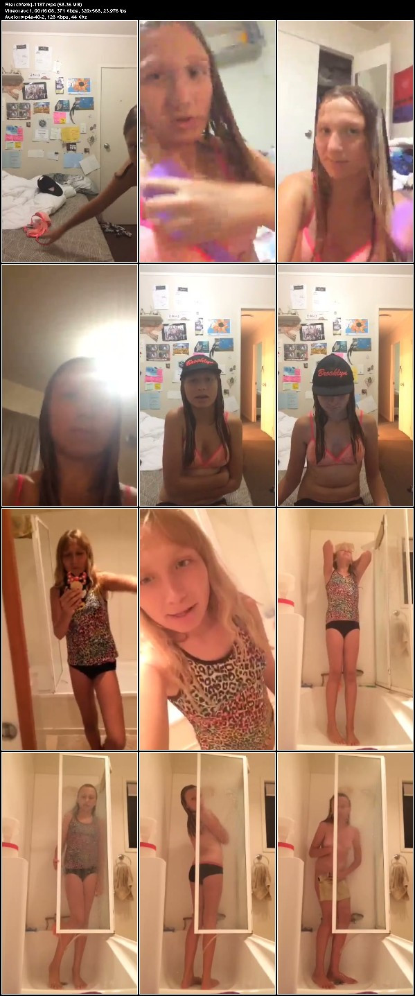 [Image: v4Kj0w8dlL.jpg]