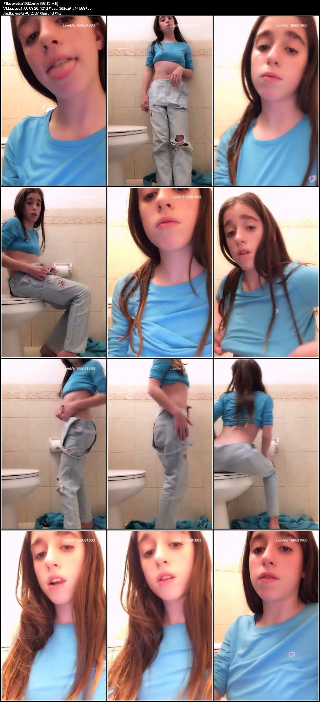 [Image: v4Kj0wJRlL.jpg]