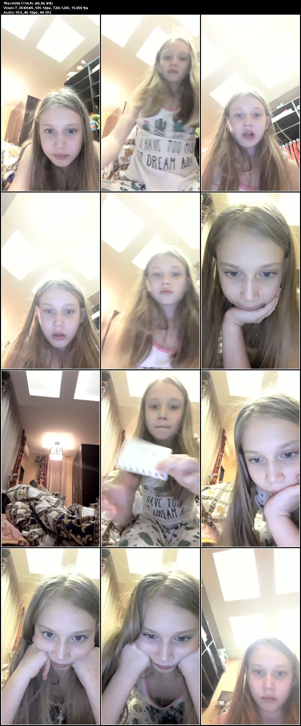 [Image: v4Kj0wo6lL.jpg]