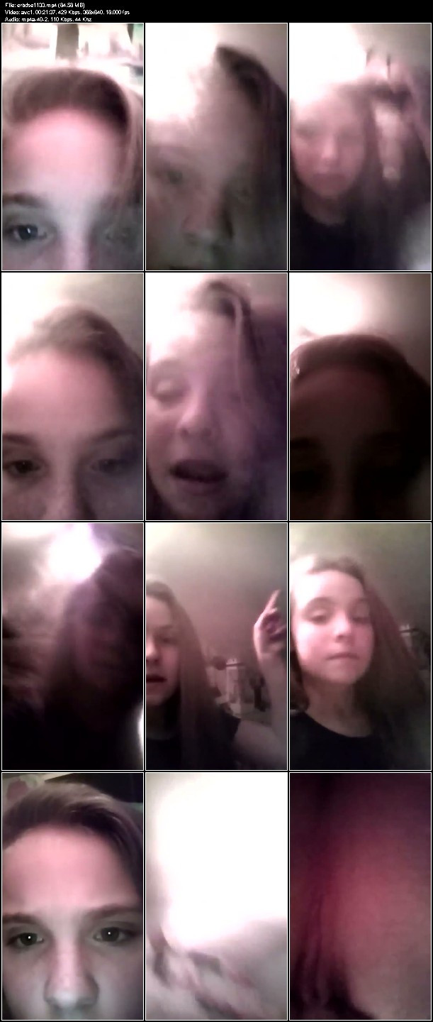 [Image: v4Kj0wwVlL.jpg]