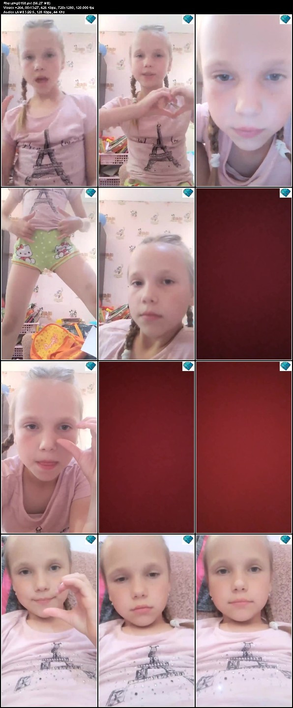 [Image: v4Kj0yVmlL.jpg]