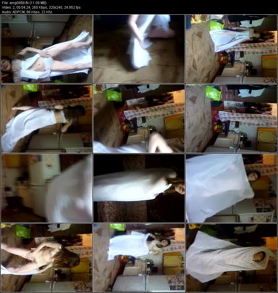 [Image: v4Kj0yd2lL.jpg]