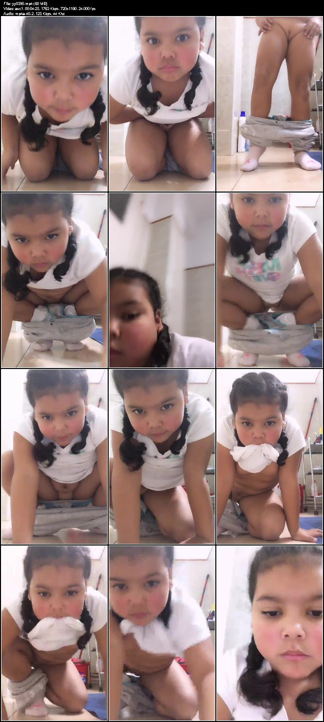 [Image: v4Kj0yn7lL.jpg]