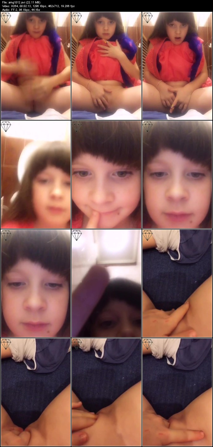 [Image: v4Kj0yy0lL.jpg]