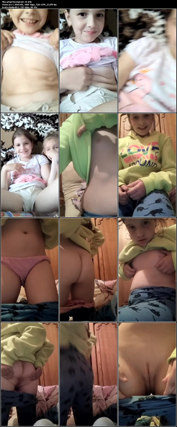 [Image: v4Kj0yzblL.jpg]