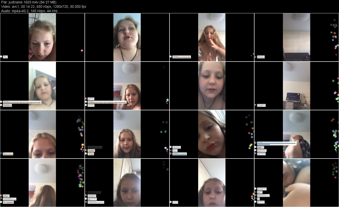 [Image: v4Kj413RlL.jpg]