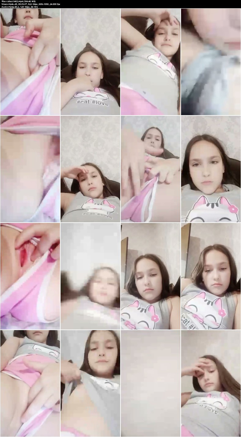 [Image: v4Kj418VlL.jpg]