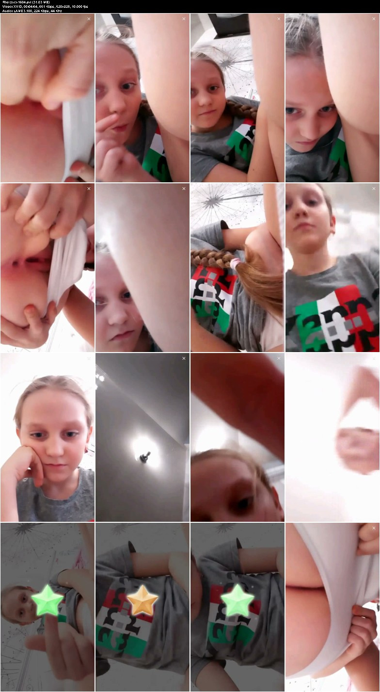 [Image: v4Kj419mlL.jpg]